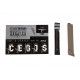 Flex FX-01 9mm AR (X-ASR) (HT), Specna Arms FLEX FX-01 – Compact, Fast, and Built to Perform